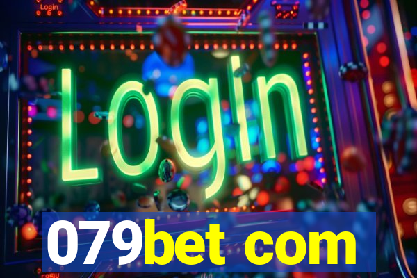 079bet com